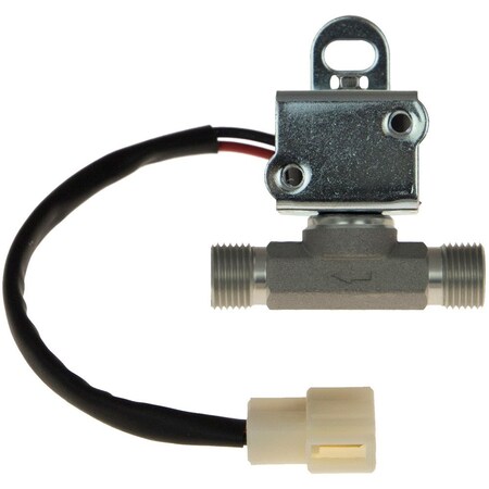 Gpd Solenoid, 3411307 3411307
